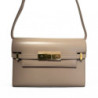 SAC A MAIN MANHATTAN SMALL SAINT LAURENT