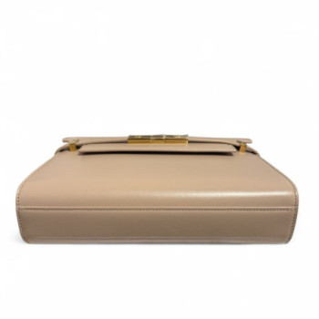SAC A MAIN MANHATTAN SMALL SAINT LAURENT