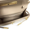 SAC A MAIN MANHATTAN SMALL SAINT LAURENT