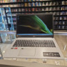 ACER ASPIRE 5 RYZEN 7 512SSD 16GB RAM