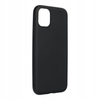 COQUE SILICONE IPHONE 13 PRO