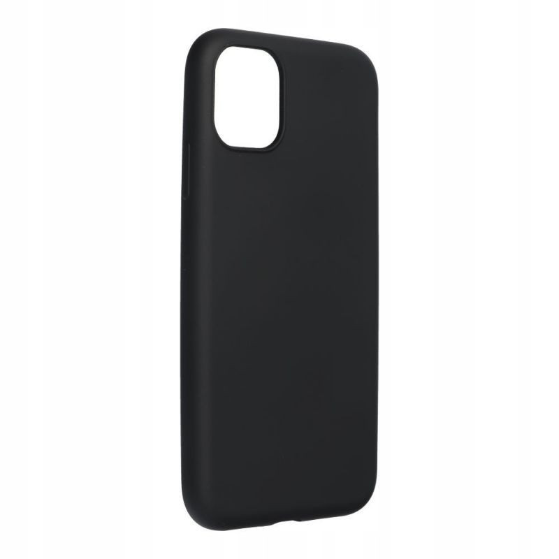 COQUE SILICONE IPHONE 13 PRO