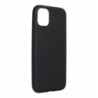 COQUE SILICONE IPHONE 13 PRO
