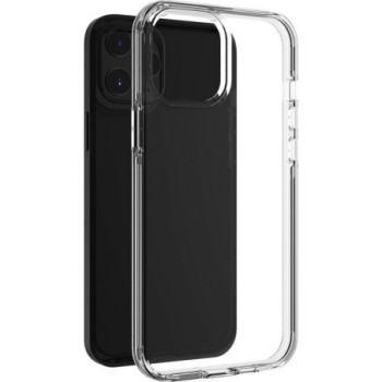 COQUE CLEAR CASE 2 MM  IPHONE 13 PRO
