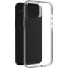 COQUE CLEAR CASE 2 MM  IPHONE 13 PRO
