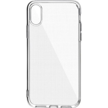 COQUE CLEAR CASE 2 MM  IPHONE 13 PRO