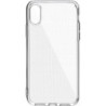 COQUE CLEAR CASE 2 MM  IPHONE 13 PRO