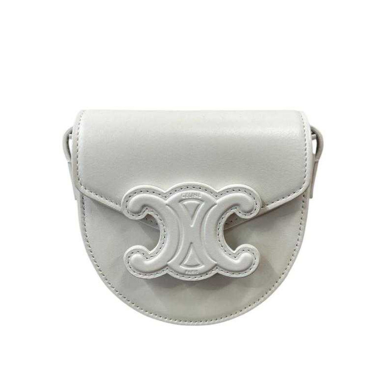 SAC CELINE MINI BESACE