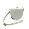 SAC CELINE MINI BESACE