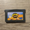 CRASH NITRO KART