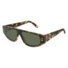 Stella McCartney Sunglasses SC0238S 003