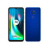 MOTOROLA G9 PLAY 64GB BLEU