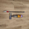 DYSON V12 SLIM ABSOLUTE