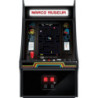 MY ARCADE NAMCO MUSEUM - ARCADE HITS - BLACK