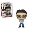 DIRECTORS JJ ABRAMS POP! VINYL