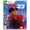 PGA TOUR 2K23 - XBOX SERIES