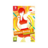 FITNESS BOXING 2 RYTHM ET EXERCISE - SWITCH
