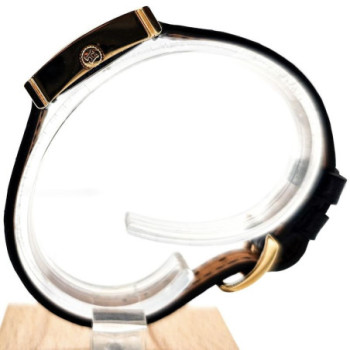 MONTRE H HERMES MINI  AVC DIMANTS