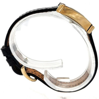 MONTRE H HERMES MINI  AVC DIMANTS