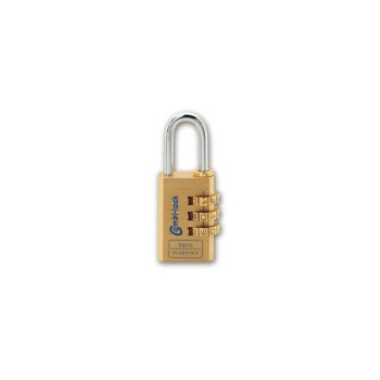 CADENAS 30mm-80 AVEC CODE