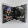 LEGEND - PS1 (COMPLET)