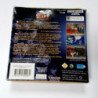 SUPER STREET FIGHTER II TURBO REVIVAL - GBA (complet)