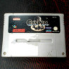 CASPER - SNES - SANS BOITE