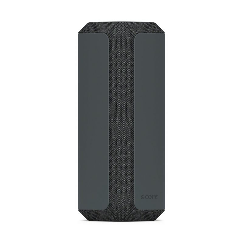 SONY SRS-XE300 BLUETOOTH SPEAKE WATERPROOF SHOCKPROOF 24 HOURS BATTERY LIFE