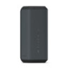 SONY SRS-XE300 BLUETOOTH SPEAKE WATERPROOF SHOCKPROOF 24 HOURS BATTERY LIFE