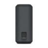 SONY SRS-XE300 BLUETOOTH SPEAKE WATERPROOF SHOCKPROOF 24 HOURS BATTERY LIFE