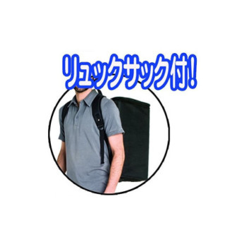 Schlagwerk CP4005 Cajon La Peru - Beechwood + HOUSSE + SUPPORT + HECKSTICK + SIDE KICK