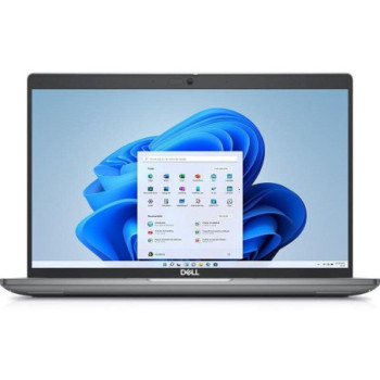 DELL LATITUDE 5450 ULTRA 5 135U 16GB 512GB TACTILE