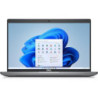 DELL LATITUDE 5450 ULTRA 5 135U 16GB 512GB TACTILE