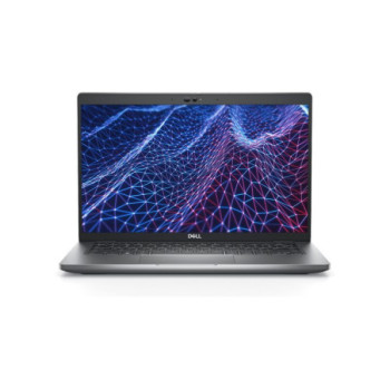 DELL Latitude 5430 14" I5 12TH 16GB 512GB