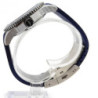LONGINES HYDROCONQUEST 41 BLUE DIAL L3.781.4.96.9