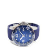 LONGINES HYDROCONQUEST 41 BLUE DIAL L3.781.4.96.9