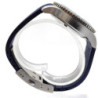 LONGINES HYDROCONQUEST 41 BLUE DIAL L3.781.4.96.9
