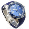 LONGINES HYDROCONQUEST 41 BLUE DIAL L3.781.4.96.9