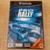 PRO RALLY GC (ESP)
