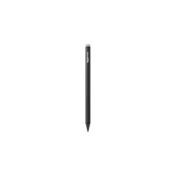 kOBO STYLUS 2 POUR KOBO SAGE & LIBRA COLOUR