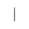 kOBO STYLUS 2 POUR KOBO SAGE & LIBRA COLOUR