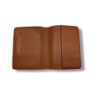 COUVERTURE ANGENDA LOUIS VUITTON 2006