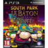 SOUTH PARK - LE BATON DE LA VERITE