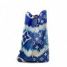 SAC A MAIN LOUIS VUITTON NEO NOE MM BLEU ESCALE (EDITION 2020)