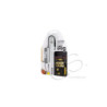 IRig Guitar Interface Adaptor for iOS Devices