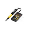 IRig Guitar Interface Adaptor for iOS Devices