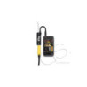 IRig Guitar Interface Adaptor for iOS Devices
