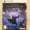 ELDEN RING NIGHTREIGN SEEKERS EDITION PS5