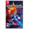 DOUBLE DRAGON COLLECTION - SWITCH