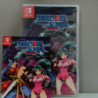 SHADOW OF THE NINJA REBORN SWITCH